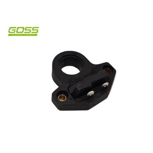 Goss Ignition Module | IM120