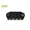 Goss Ignition Module | IM124