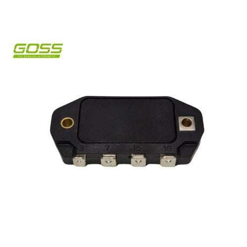 Goss Ignition Module | IM124
