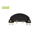 Goss Ignition Module | IM126