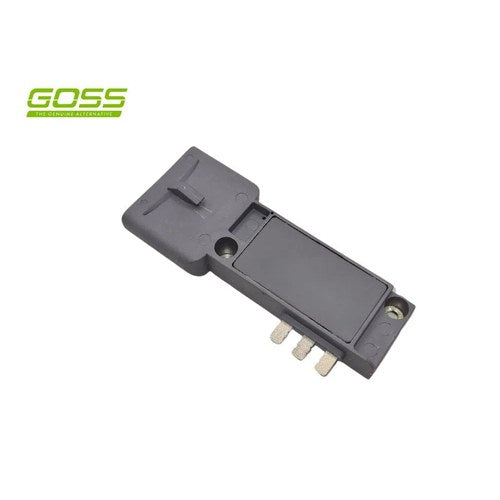 Goss Ignition Module | IM127