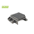 Goss Ignition Module | IM130