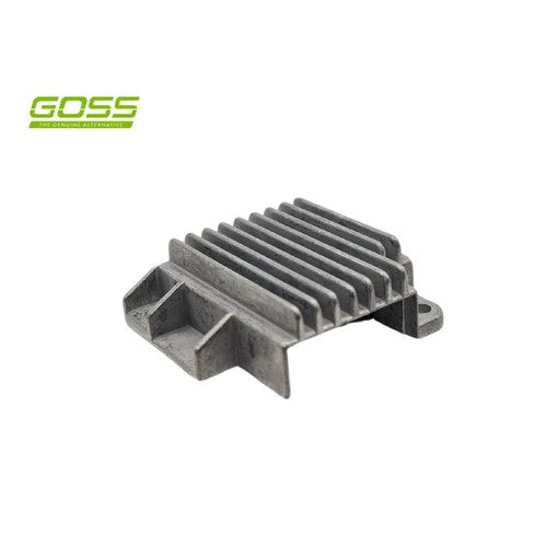 Goss Ignition Module | IM130