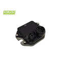 Goss Ignition Module | IM131