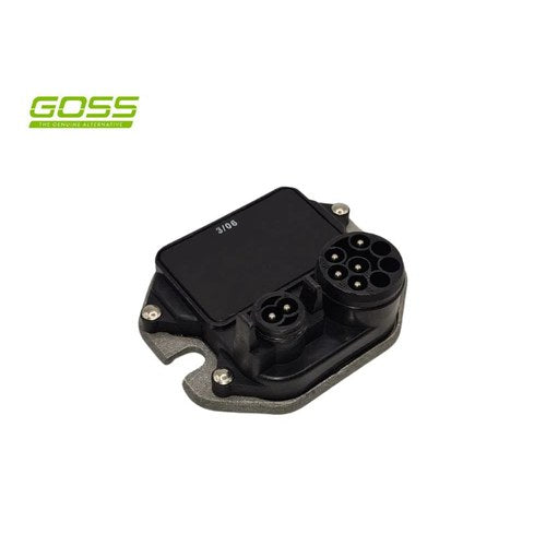 Goss Ignition Module | IM131