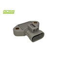 Goss Ignition Module | IM134