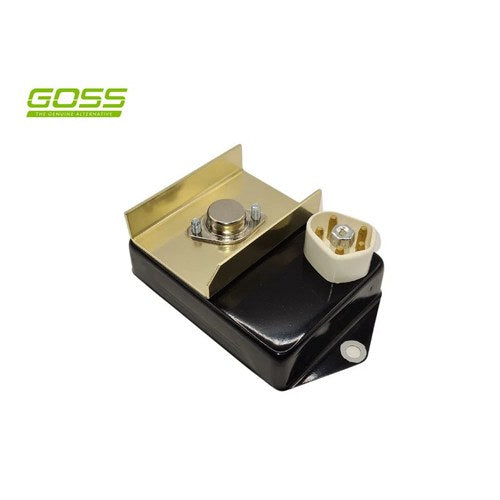 Goss Ignition Module | IM136