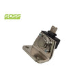 Goss Ignition Module for VL Commodore | IM138