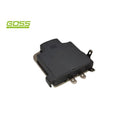 Goss Ignition Module | IM139