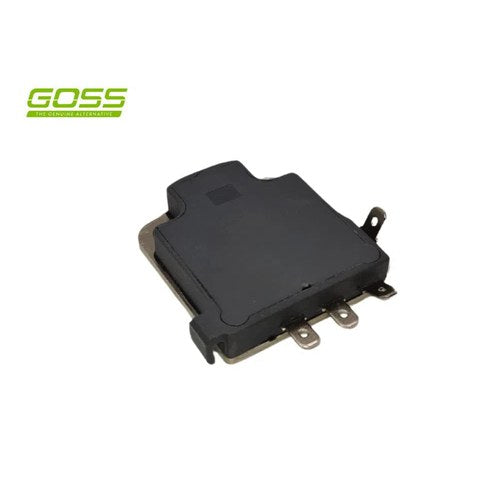 Goss Ignition Module | IM139