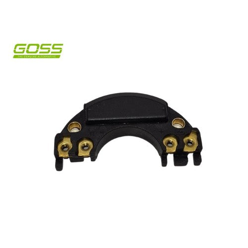 Goss Ignition Module | IM141