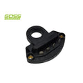 Goss Ignition Module | IM158