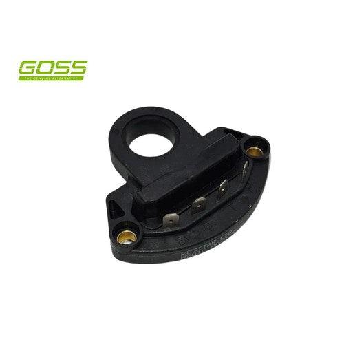 Goss Ignition Module | IM158