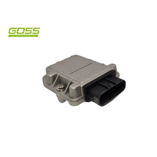 Goss Ignition Module | IM162