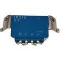 Goss Ignition Module for Suzuki and Daihatsu | IM210