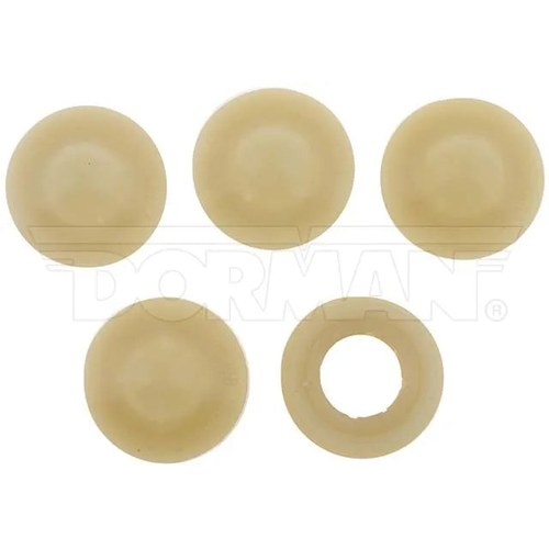 Dorman Wiper Linkage Bushings for Toyota Avalon & Camry | 49448