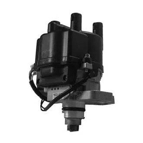 Goss Ignition Distributor for Holden | DJ16250N