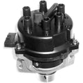 Goss Ignition Distributor for Magna and Verada | DJ27305N