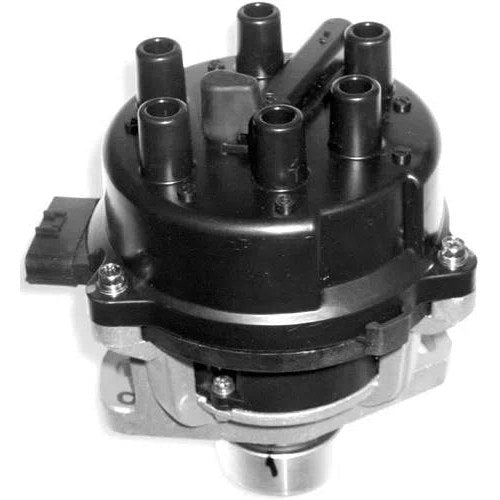 Goss Ignition Distributor for Magna and Verada | DJ27305N