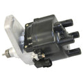 Goss Ignition Distributor for Toyota Camry | DJ4040N