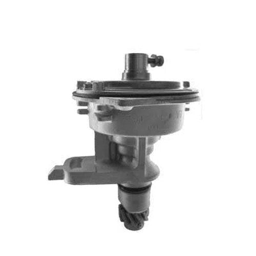 Goss V6 Ignition Distributor for MITSUB | DJ42371N