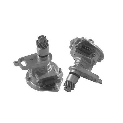 Goss Ignition Distributor Mitsubi | DJ42771N