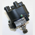 Goss Ignition Distributor for Toyota | DJ5020N