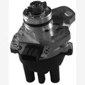 Goss Ignition Distributor for Mazda Laser | DJ53171N