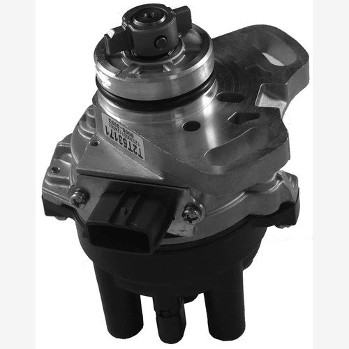 Goss Ignition Distributor for Mazda Laser | DJ53171N