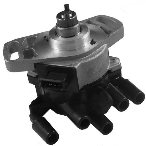 Goss Ignition Distributor for Mitsubishi | DJ56071N