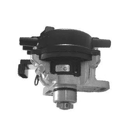 Goss Ignition Distributor for Mazda | DJ57271N
