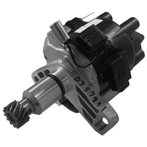 Goss Ignition Distributor for Ford Telstar | DJ57971N