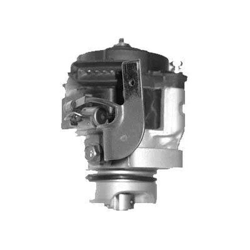 Goss Ignition Distributor for Mitsubishi | DJ59571N