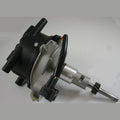 Goss Ignition Distributor for Toyota | DJ65010N