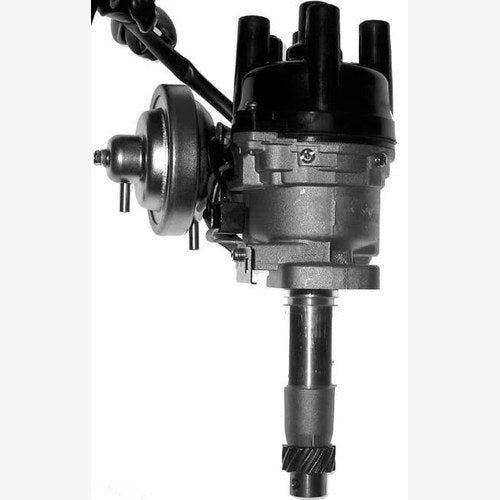 Goss Ignition Distributor for Ford Telstar | DJ67771N