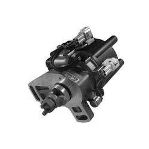 Goss Ignition Distributor for Holden | DJ74031N