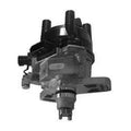 Goss Ignition Distributor for Nissan Micra | DJ74071N