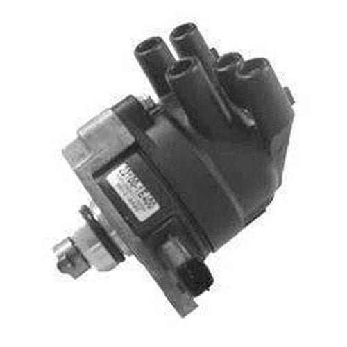 Goss Ignition Distributor for Bluebird U13 | DJE1400N