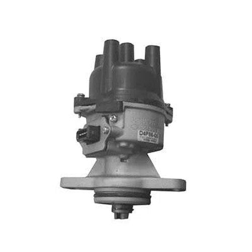 Goss Ignition Distributor for Nissan | DJP8605N