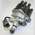 Goss Ignition Distributor for Nissan | DJP8803N