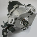 Goss Ignition Distributor D4T9204 | DJT92042N