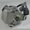 Goss Ignition Distributor Cast No. D4T92- | DJT9204N