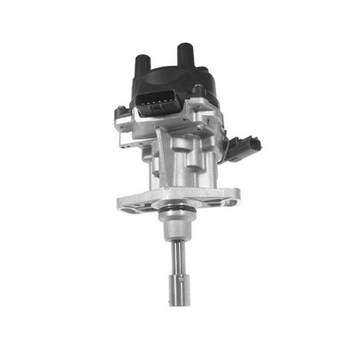 Goss Ignition Distributor for Nissan | DJT9401N