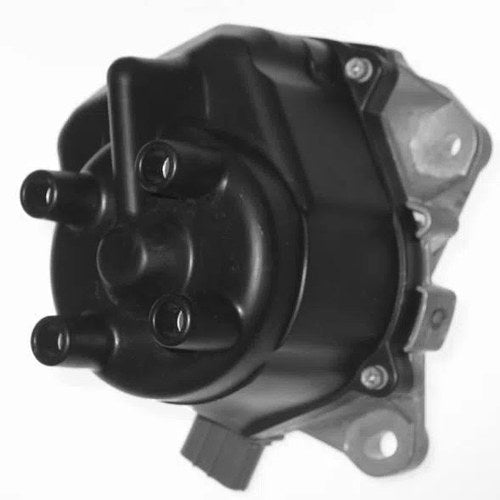 Goss Ignition Distributor for Honda | DJT9607N