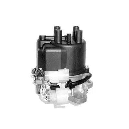 Goss Ignition Distributor for Honda | DJTD22N