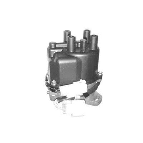 Goss Ignition Distributor for Honda | DJTD23UN