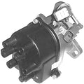 Goss Ignition Distributor for Honda | DJTD41UN