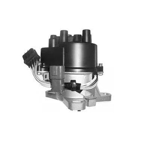 Goss Ignition Distributor for Honda | DJTD44UN