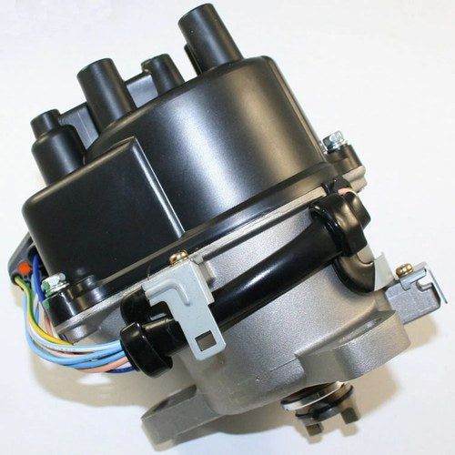 Goss Ignition Distributor for Honda Integra | DJTD85UN