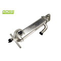Goss EGR Cooler for Fiat | EC119